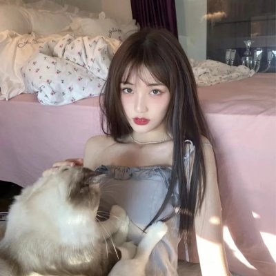 绝世英豪