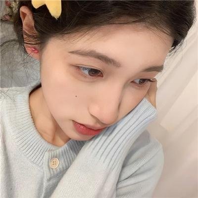 最后的女祭司