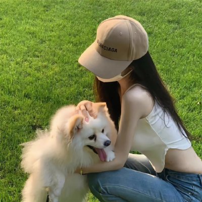 一半天堂