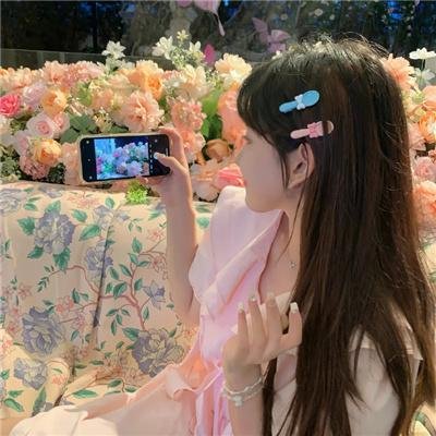 真爱满行囊