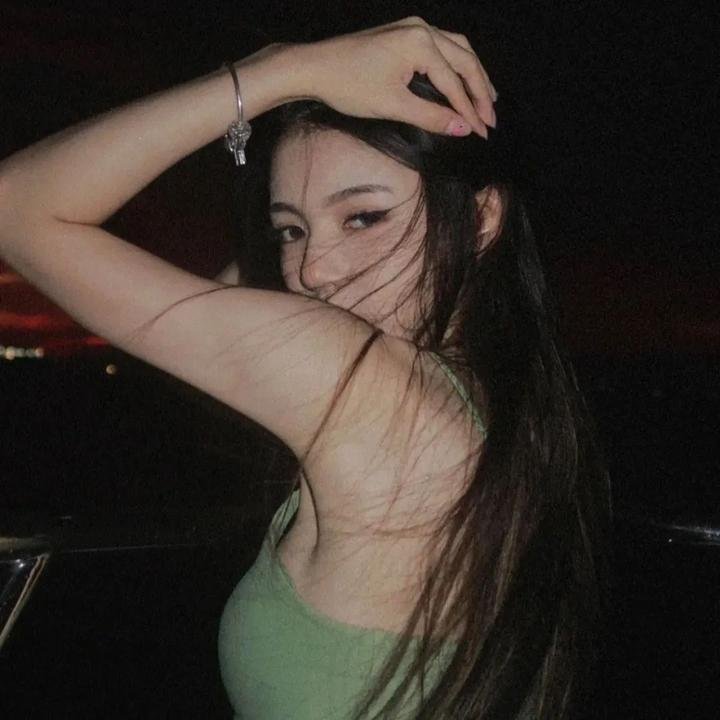 啪嗒啪嗒