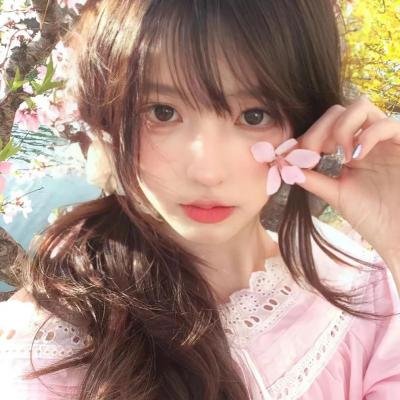 拓荒者