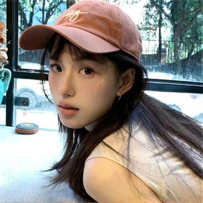 恐怖走廊