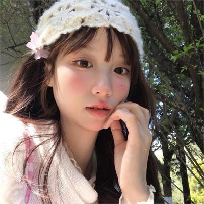 潮童假期