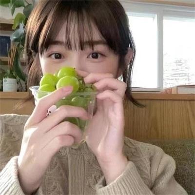 玉女心思思