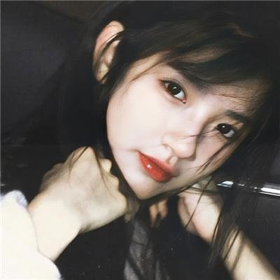 死后