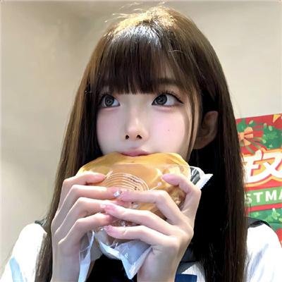 极乐夜生活