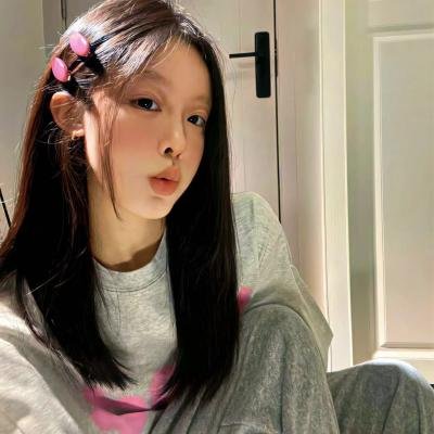 温暖渐冻心