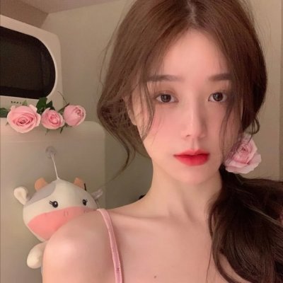 坏姐姐之拆婚联盟