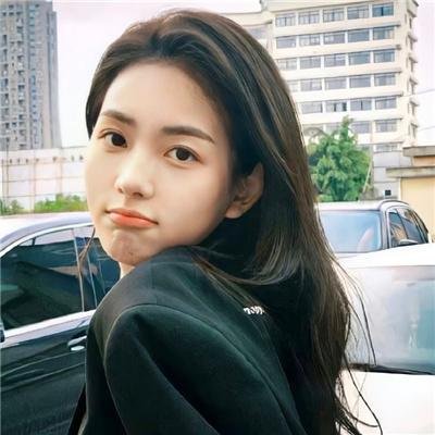 哗众之人