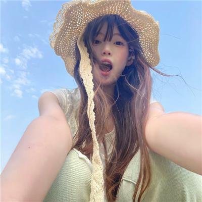 少女妈妈 第三季