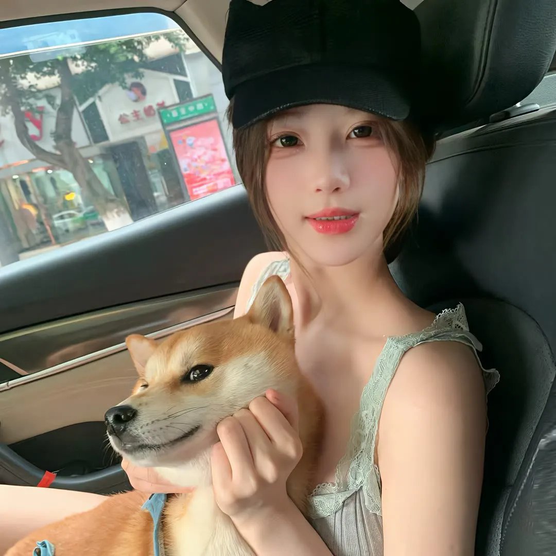 美好的一年