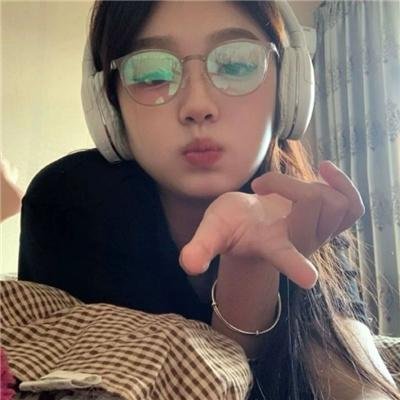 最后相爱的日子