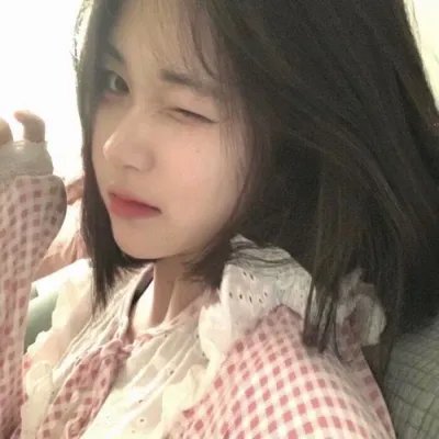 杰克与吉尔