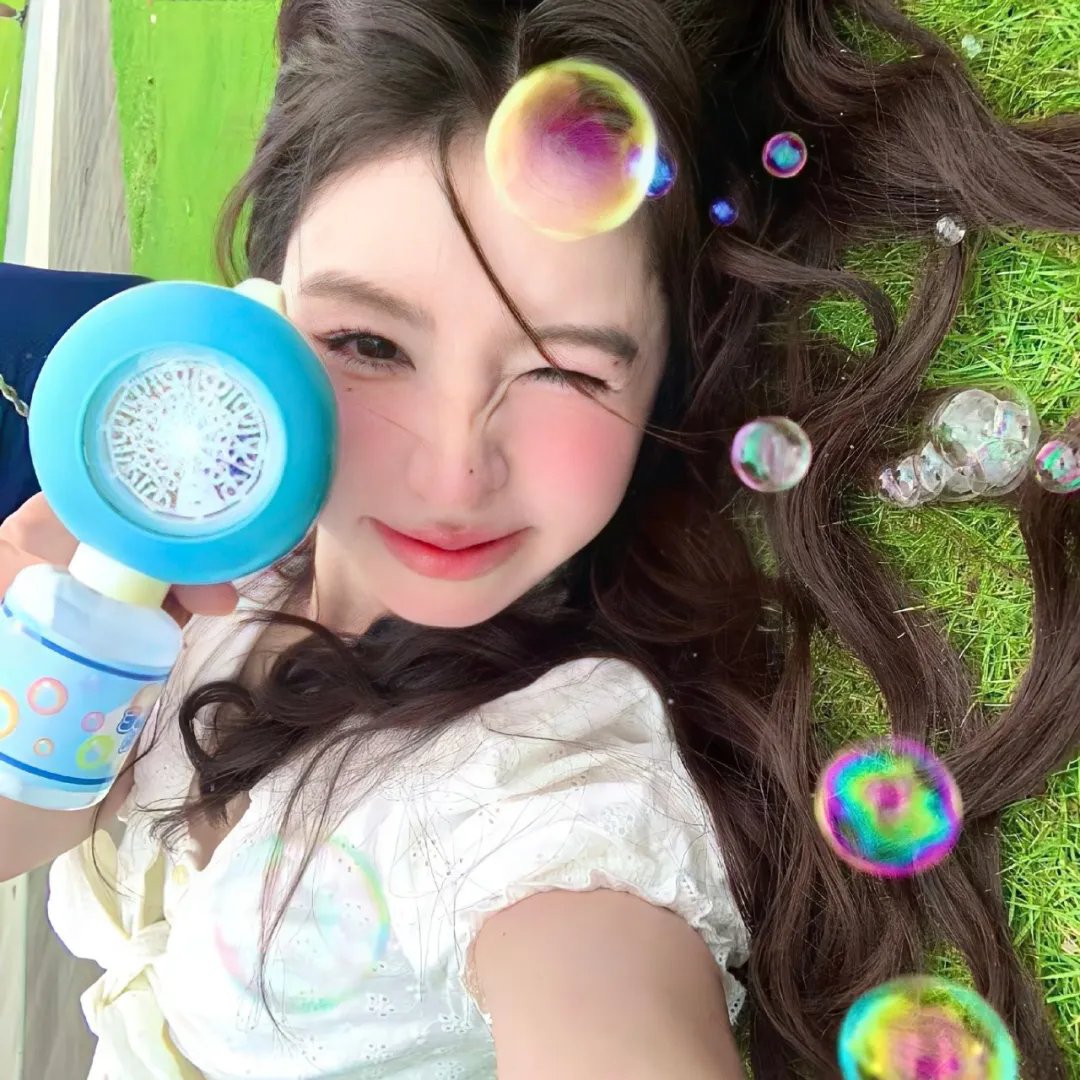 浴火巾帼2
