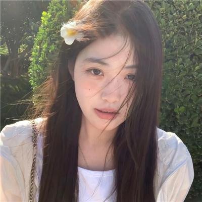 天使在美国第二部：重建