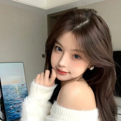 你我就像鱼和水