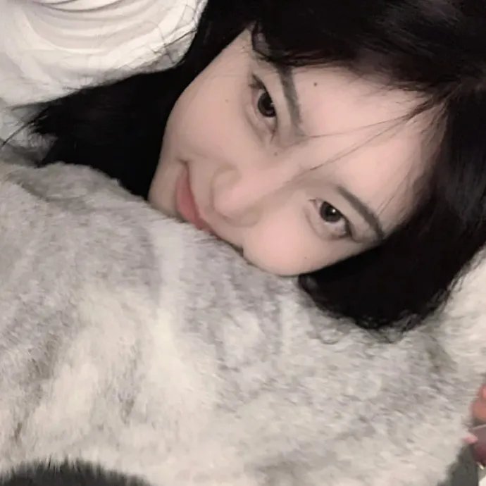 失眠症