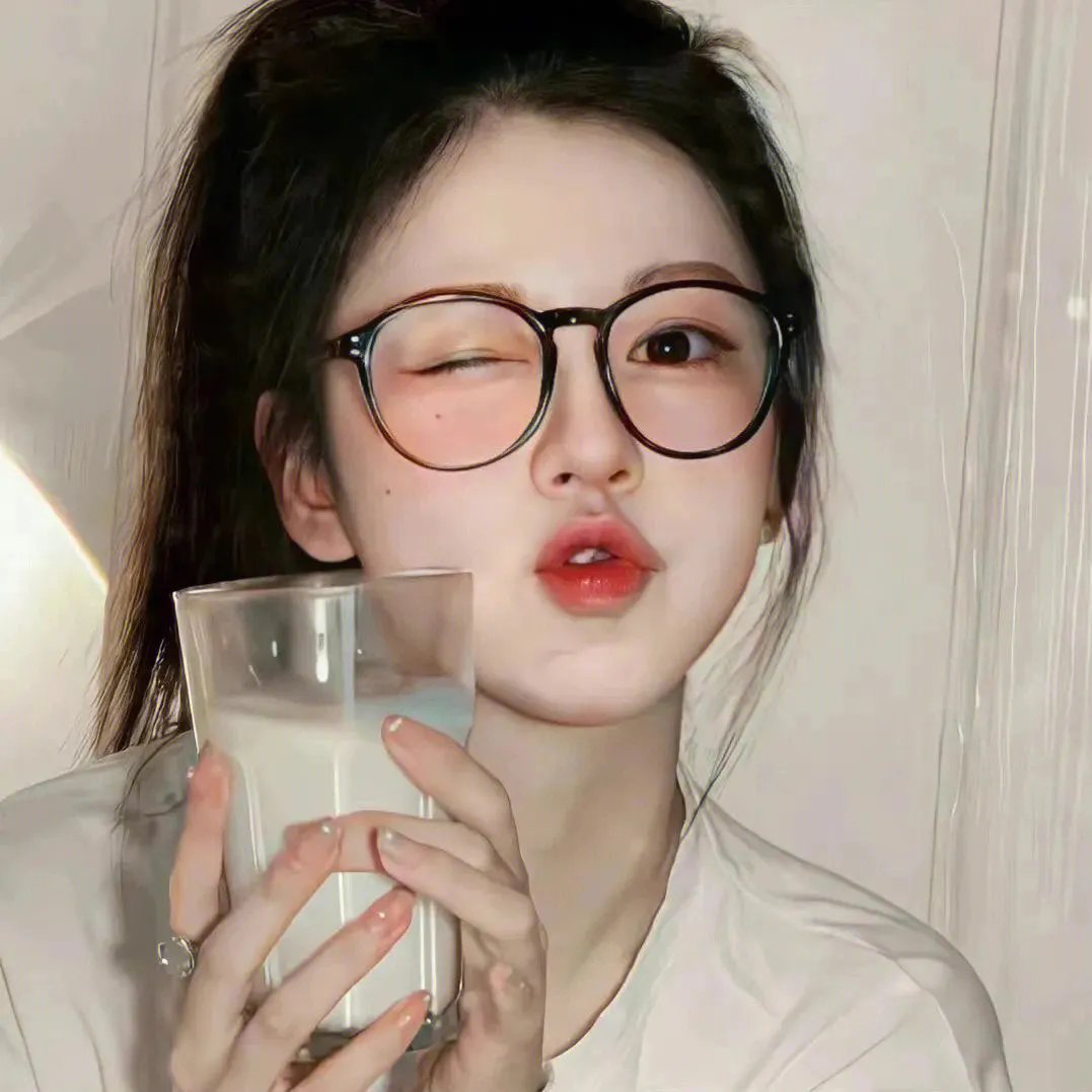 巴黎 美丽年代