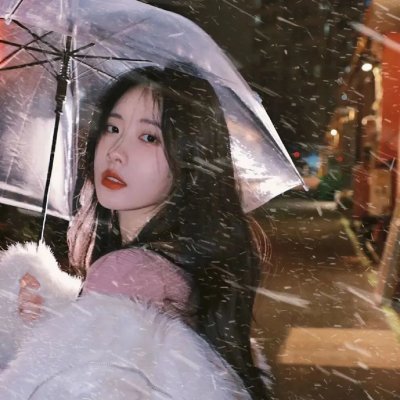 绝望主妇第三季