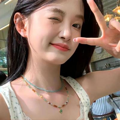 第601个电话