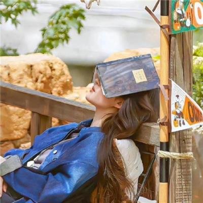 终结杉计划